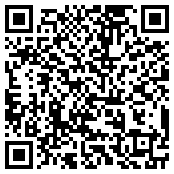 QR Code for Joint Meeting Sewage Disposal Comission in Newark, NJ 07102