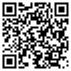 QR Code for Jsd Tile in Highland Lakes, NJ 07422