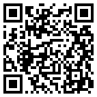 QR Code for Jw Doo Wop in West Milford, NJ 07480