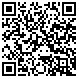 QR Code for Arsenne DC Keushkerian CA in Bergenfield, NJ 07621