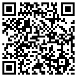 QR Code for Keypoint Mortgage in Springfield, NJ 07081
