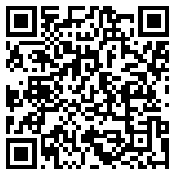 QR Code for Kieling Tree Care in Bernardsville, NJ 07924