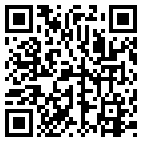 QR Code for Kim's Market in Trenton, NJ 08611
