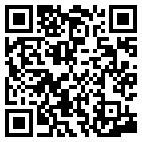 QR Code for Kirms Printing in Neptune, NJ 07753