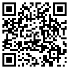 QR Code for Kj's Cuts in Bridgeton, NJ 08302