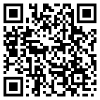 QR Code for Koches Repairs in Frenchtown, NJ 08825
