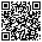 QR Code for LA Copa Grocery in Elizabethport, NJ 07206