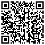 QR Code for Lackland Self Storage in Hawthorne, NJ 07506