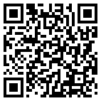 QR Code for Lamana Robert G in Flanders, NJ 07836
