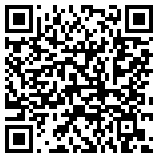 QR Code for Landing Tax Service in Landing, NJ 07850