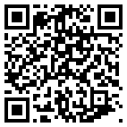 QR Code for Lavake Jewelers in Princeton, NJ 08542