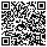 QR Code for Lavistar Logistics in Iselin, NJ 08830