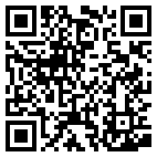 QR Code for Lawnside Citgo in Lawnside, NJ 08045