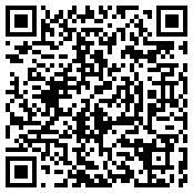 QR Code for Learning Center for Exceptional Children in Garfield, NJ 07026