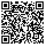 QR Code for Legacy Sunny Ins & Finance Service in Edison, NJ 08817