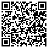 QR Code for Lembo & Gray in Wanaque, NJ 07465