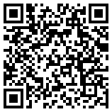 QR Code for Michael Alan Leopold MD in Princeton, NJ 08540