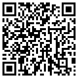 QR Code for Leslie's Poolmart in Cinnaminson, NJ 08077