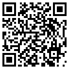 QR Code for The Shop Pizzeria & Market in Williamstown, NJ 08094