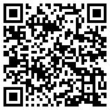 QR Code for Little Achievers Learning Center in Blackwood, NJ 08012