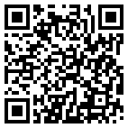 QR Code for Little Delicate in East Orange, NJ 07017