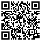 QR Code for Lloyd's Gallery in Perrineville, NJ 08535