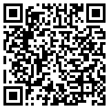 QR Code for Lng Med Group in Bergenfield, NJ 07621