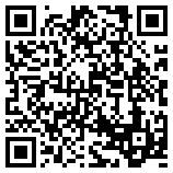 QR Code for Lock & Key Mount Arlington in Mount Arlington, NJ 07856