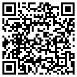 QR Code for Lock Replace in Elizabeth, NJ 07208