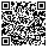 QR Code for Locks in Oceanport in Oceanport, NJ 07757