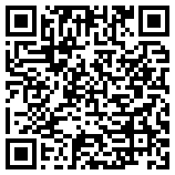 QR Code for Locksmith Valentia in Trenton, NJ 08611