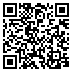 QR Code for Lotus Nails in Cherry Hill, NJ 08002