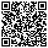 QR Code for Loyal Tree Group in Forked River, NJ 08731