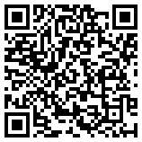 QR Code for Lsi Logic in Parsippany, NJ 07054