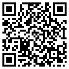 QR Code for Luna Stone in Newark, NJ 07105