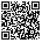 QR Code for Lynn's Grooming in Freehold, NJ 07728