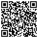 QR Code for Macy's Department Store in Edison, NJ 08837