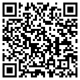 QR Code for Ez Wheels Driving School in Union City, NJ 07087