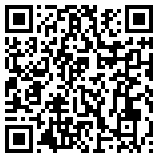 QR Code for Main Street USA Bar and Grill in Ocean, NJ 07712