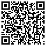 QR Code for Makom Management Services in Lakewood, NJ 08701