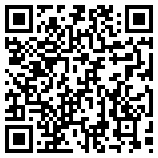 QR Code for Manco Industries in Irvington, NJ 07111
