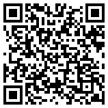 QR Code for Marathon Electric in Keyport, NJ 07735