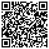 QR Code for Marc L. Melnick DDS in Hoboken, NJ 07030