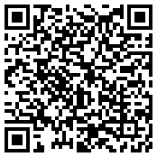 QR Code for Marc's CheeseCake in Glen Rock, NJ 07452