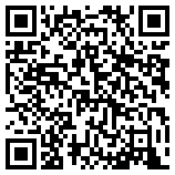 QR Code for Margate Community Church in Margate City, NJ 08402