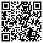 QR Code for Marsillo John CPA in West Caldwell, NJ 07006