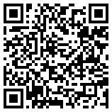 QR Code for Matrix Enterprises in Irvington, NJ 07111