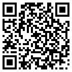 QR Code for Matthews Diner & Restaurant in Waldwick, NJ 07463