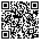 QR Code for Maye Hair Salon in Somerville, NJ 08876