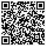 QR Code for Mcdonald's in Mays Landing, NJ 08330